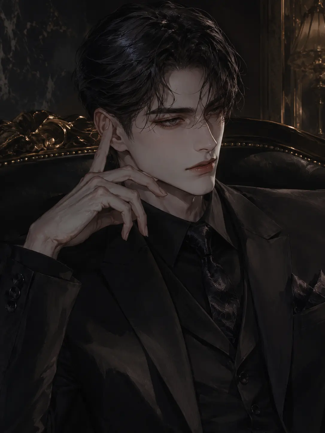 CoralRice5460의 도이헌