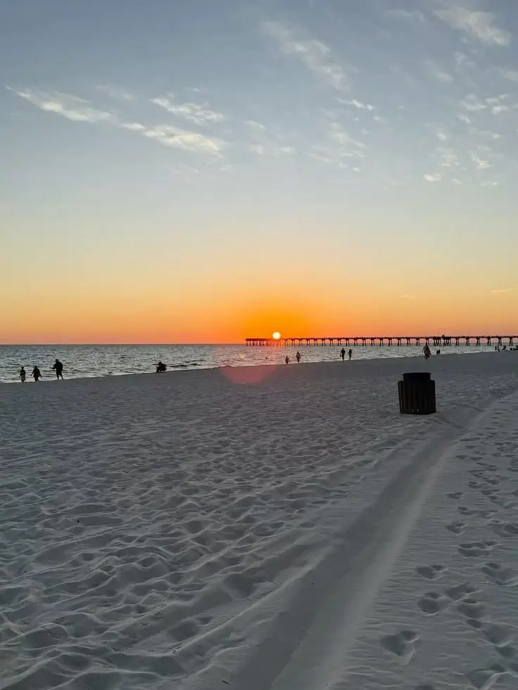 IMBATMAN_FN의 Beach trip with hbs