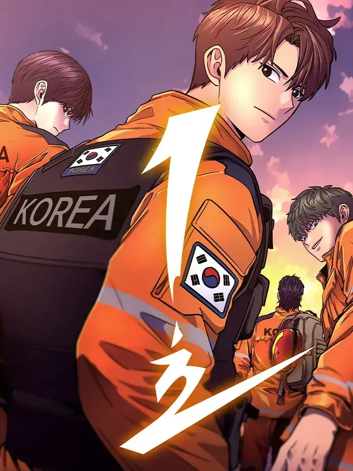 CurvedTrill9213의 1초