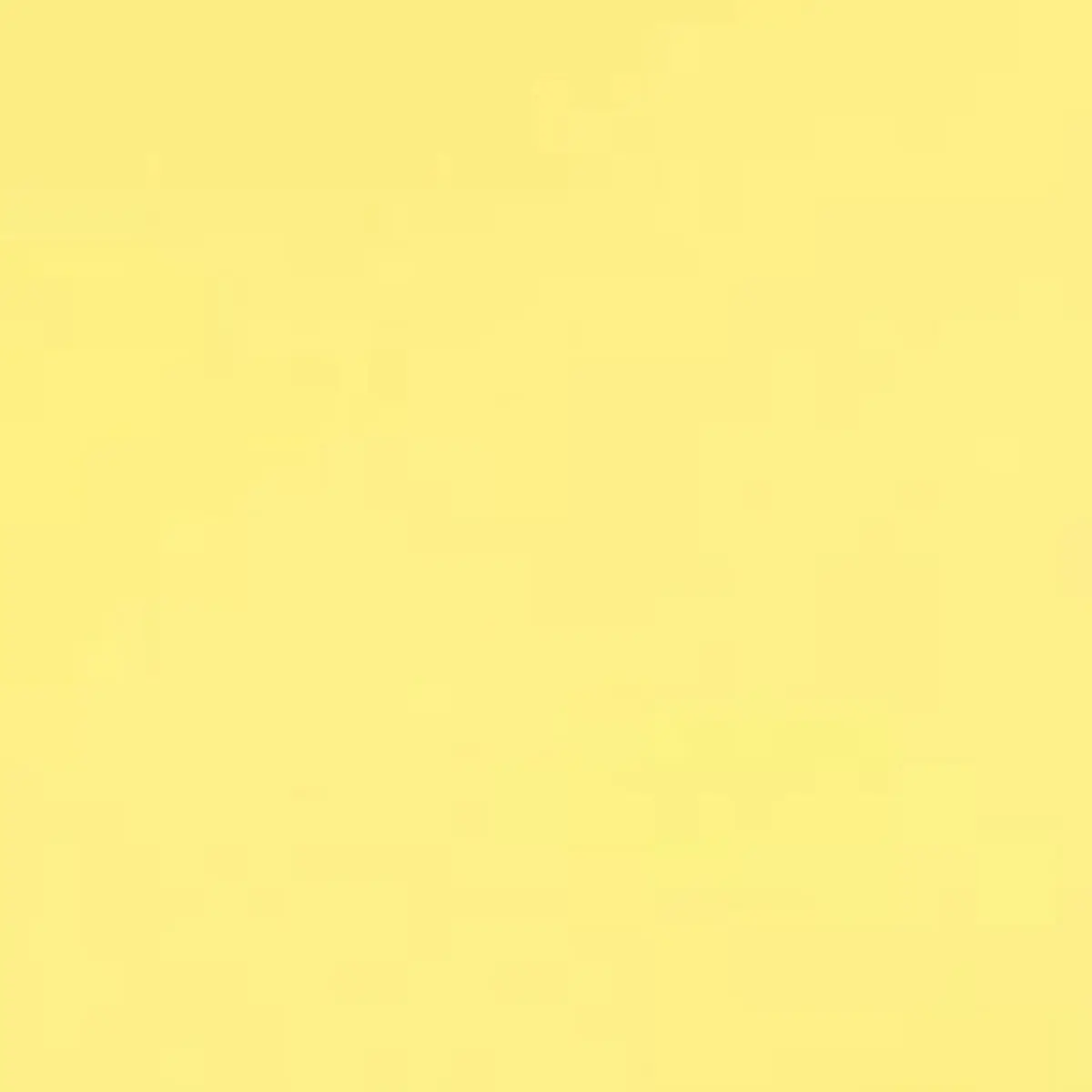 h_rix.4951의 아, 빌어먹을 ■같은 필터링이..