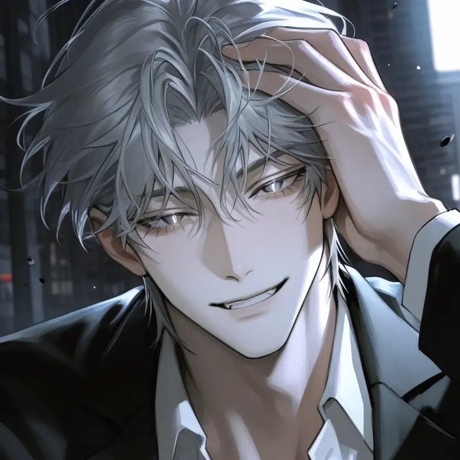 kokiri_dance의 구태범