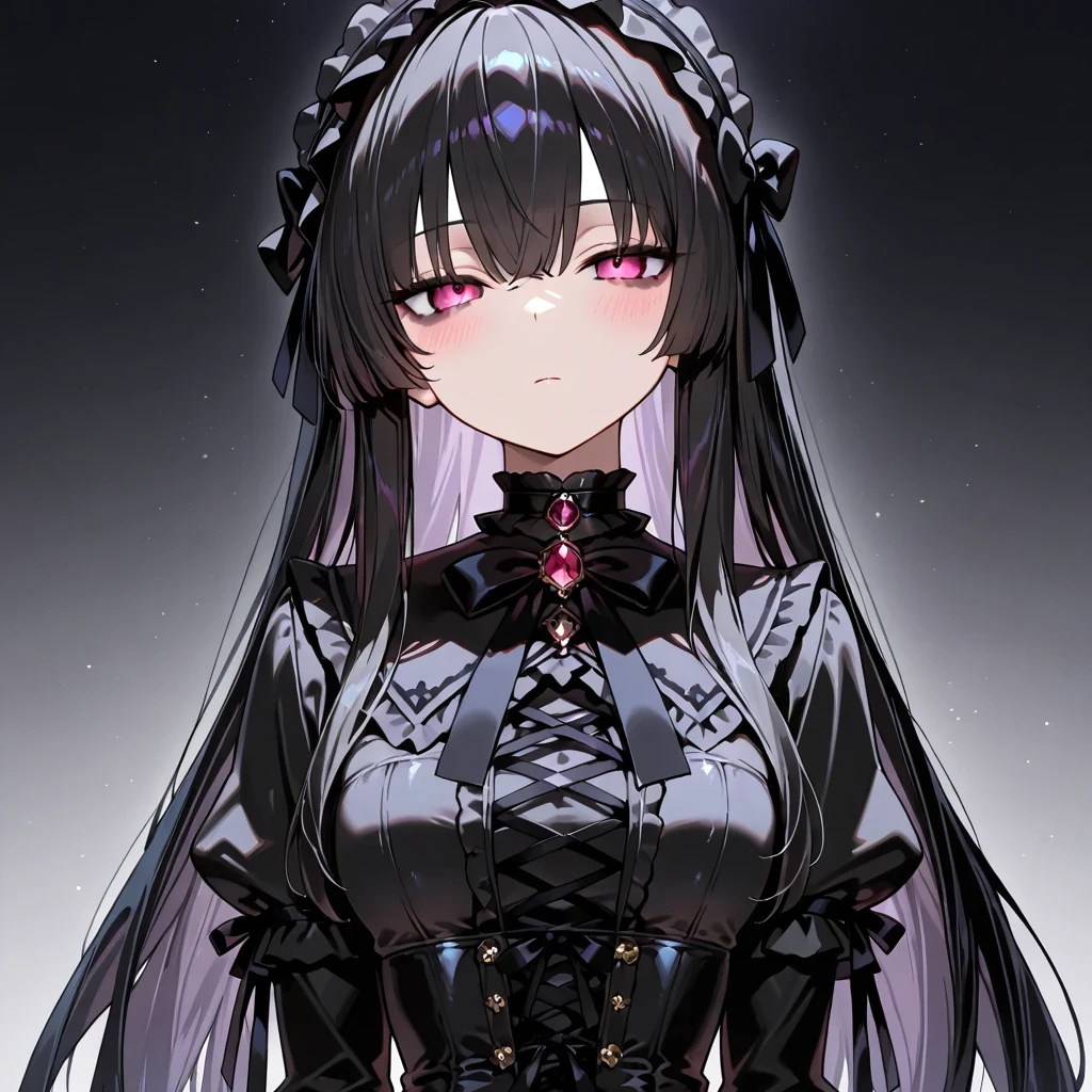 コスプレ撮影を頼まれた