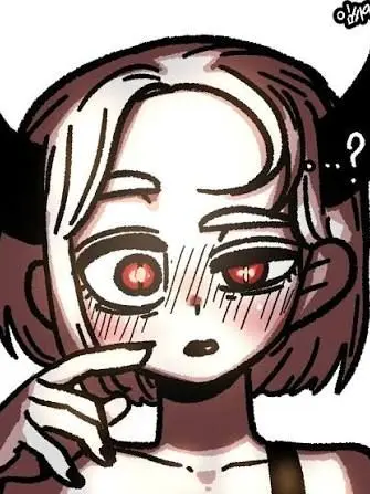 MatureFear7632의 임씨 컴퍼니(저승)