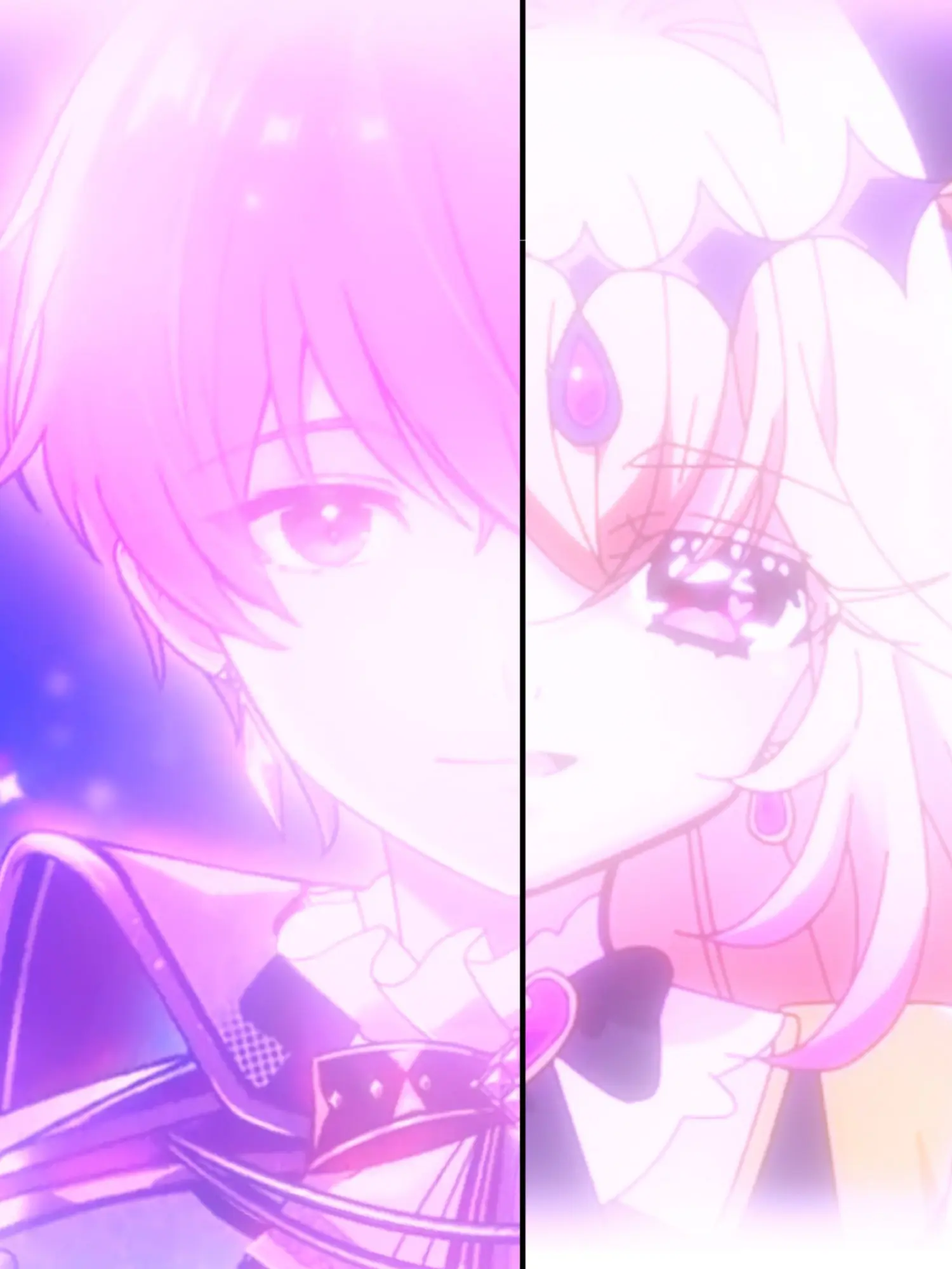 otakudeiijyannnnnnnnn의 闇プリキュアの側近執事．