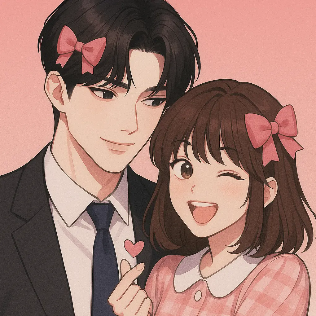 roco_zeta의 이정욱