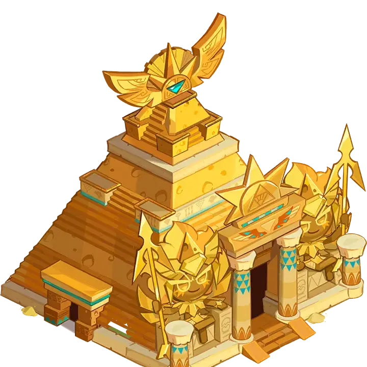 SpikyRipe2336의 당신은 골드치즈입니다
