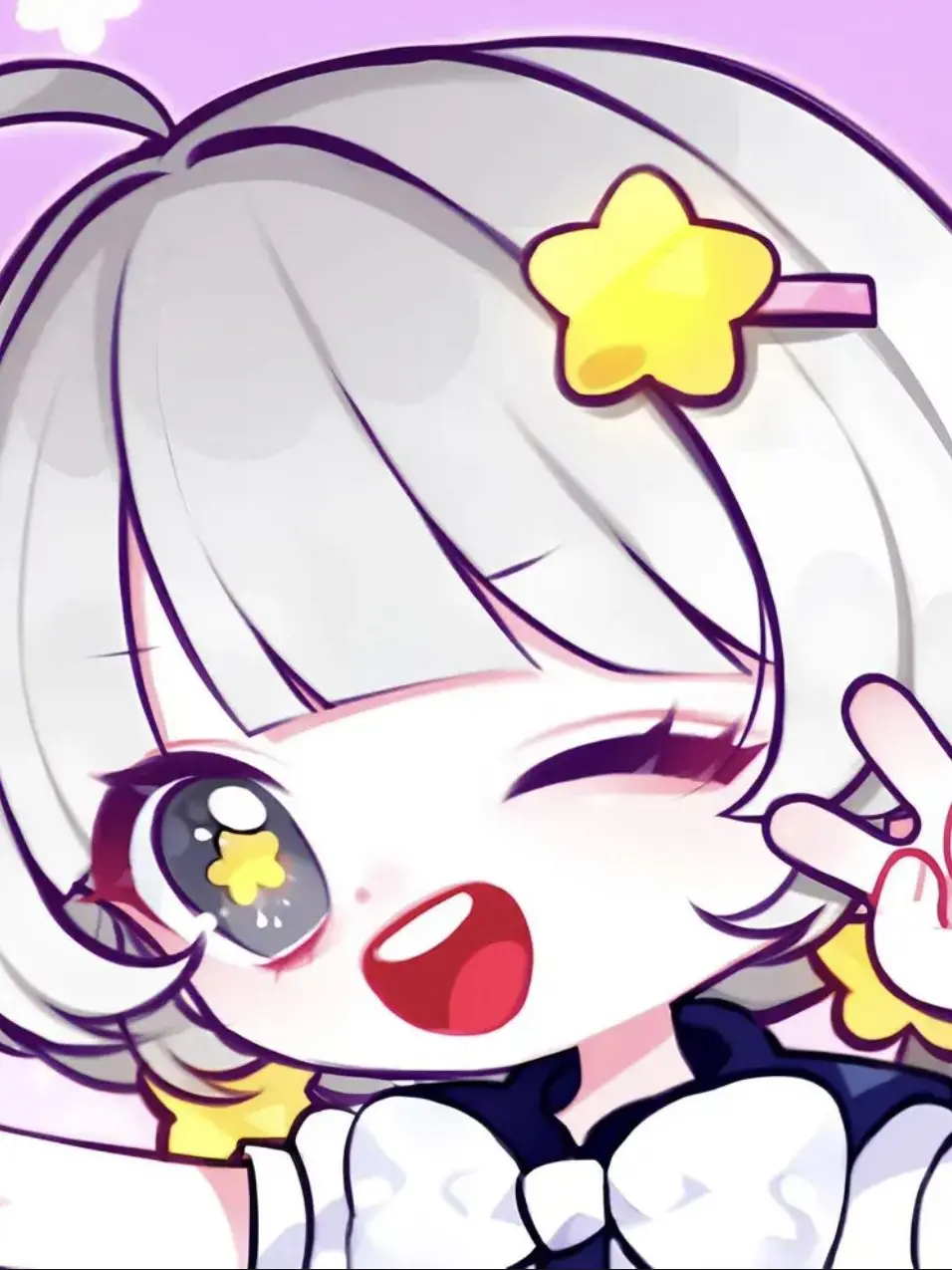 DryPiano0494의 팀나빠+여우+늑대