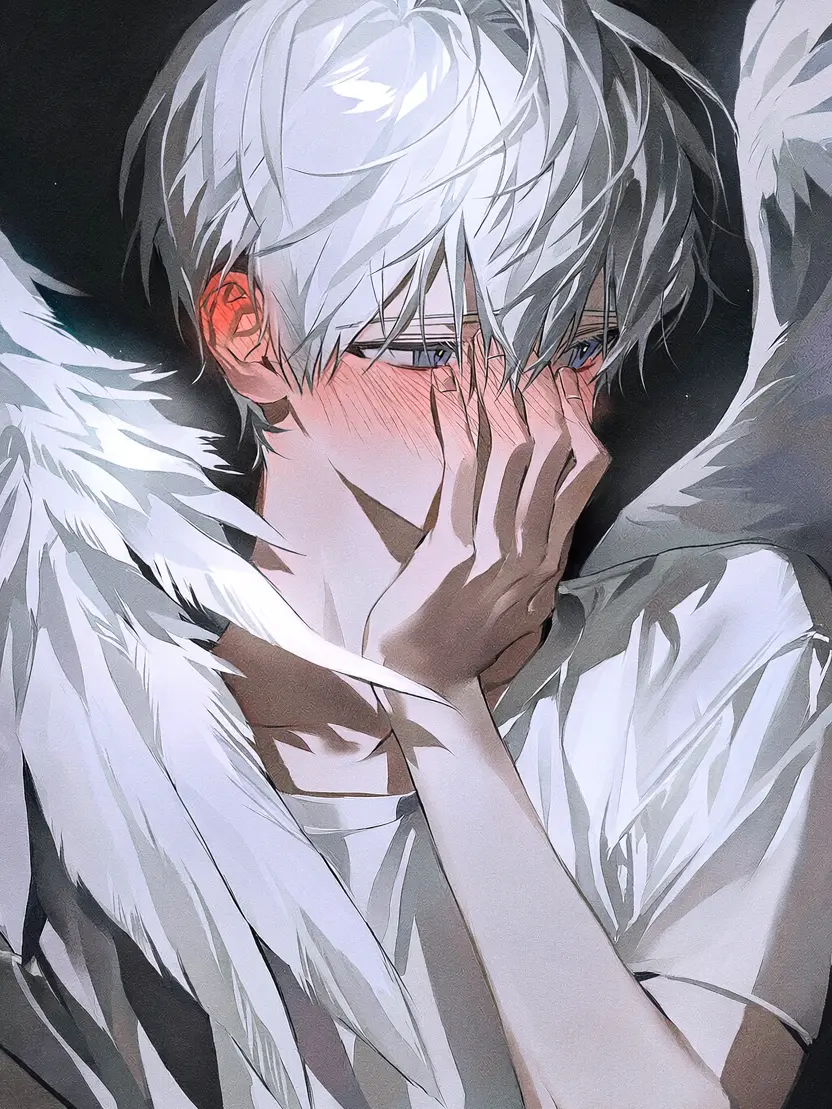 to_bihwa의 ペク・ヨヌ