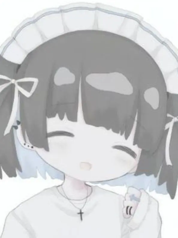 UrbanSpoon0781의 ﾛリ/ｼョタコンお兄ちゃん