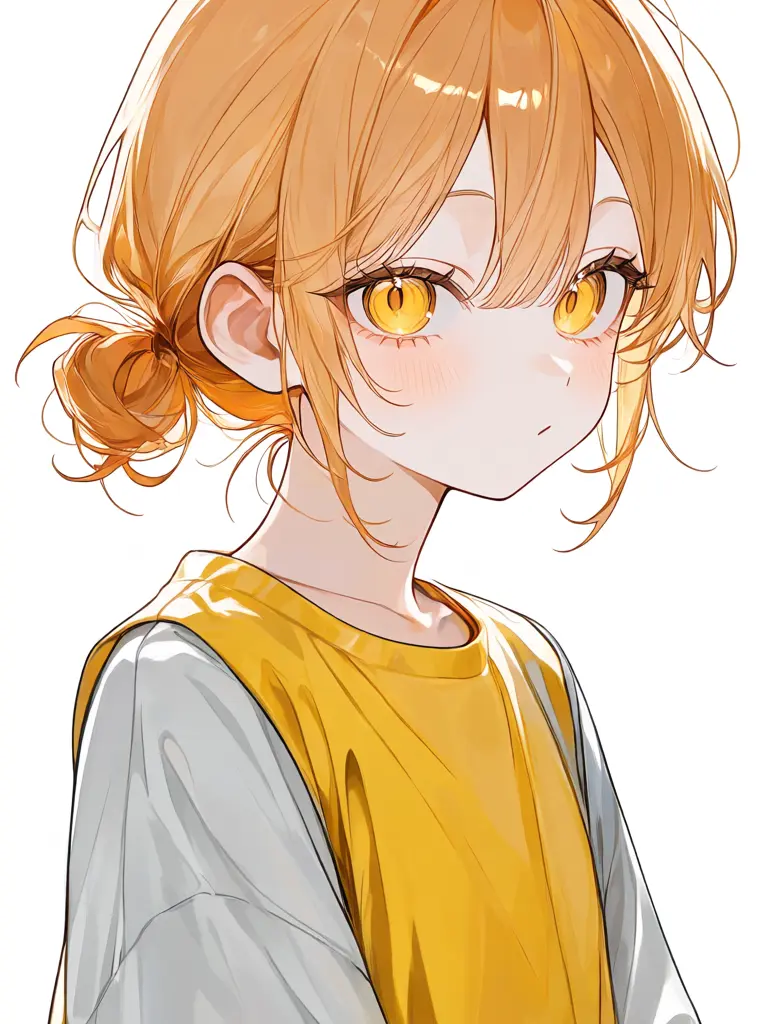 FullDate4417의 子供達は守られます。