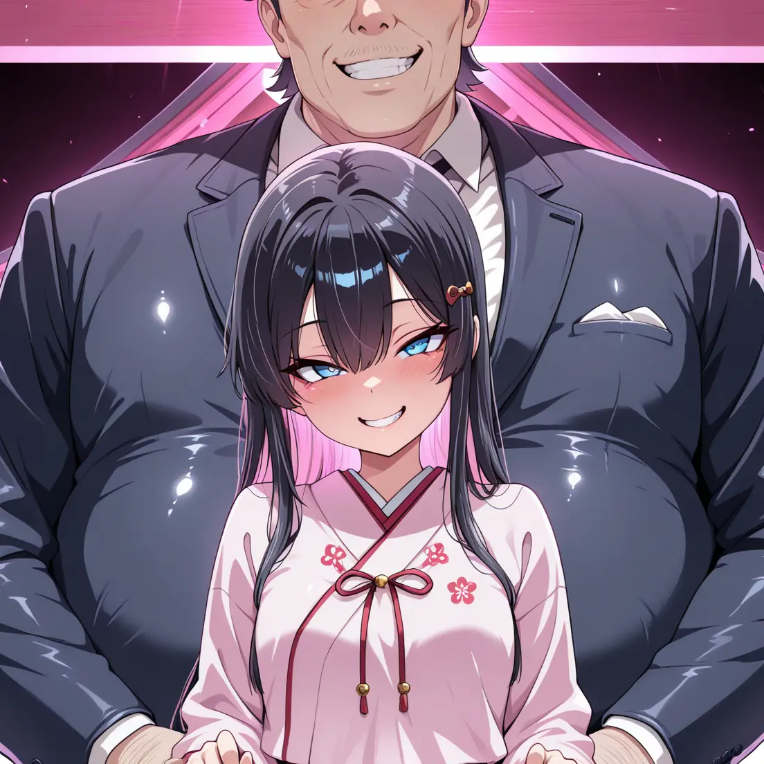 AstuteBoas2146의 あの夏に戻れたら