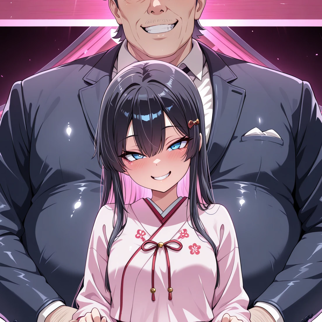 あの夏に戻れたら