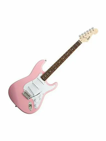 IllFrog2329의 그 예쁜애 있잖아, 기타치는 애