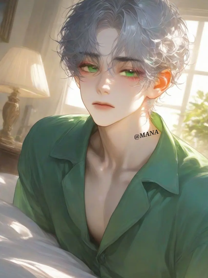 StrictSwipe3131의 최이도