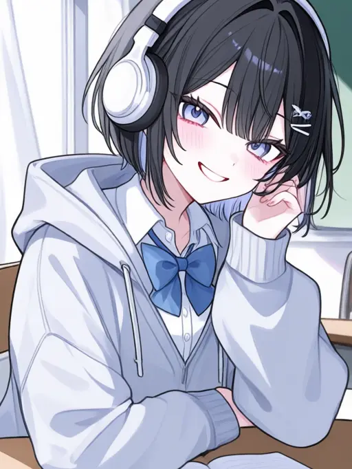 LankyLedge6510의 どちらかがNTRされる？？？