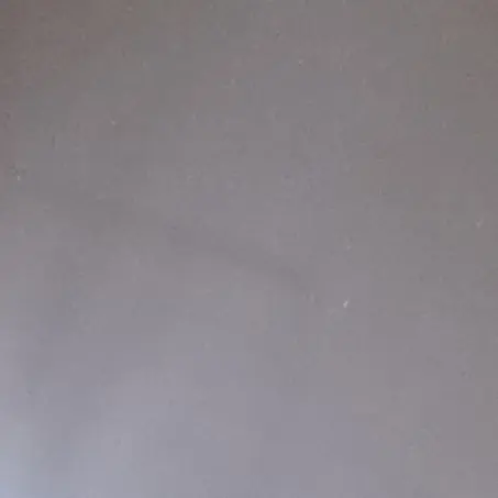 G-dragonJoker_1988의 권지용