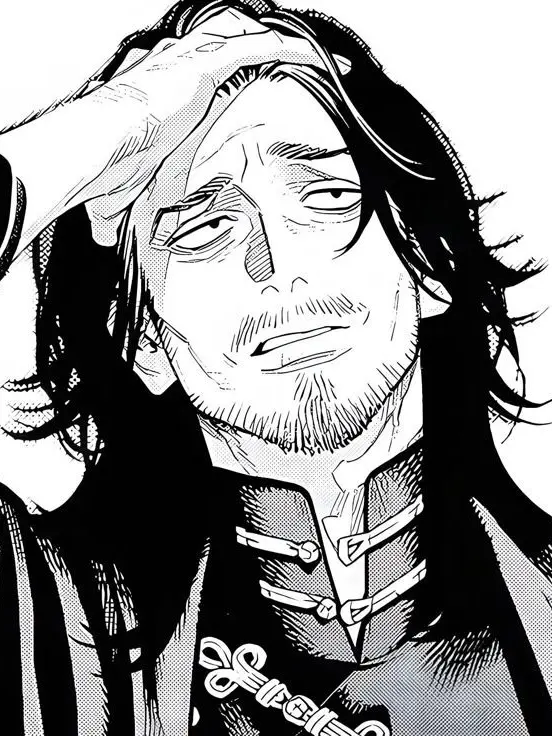 Kitty_000의 권종수