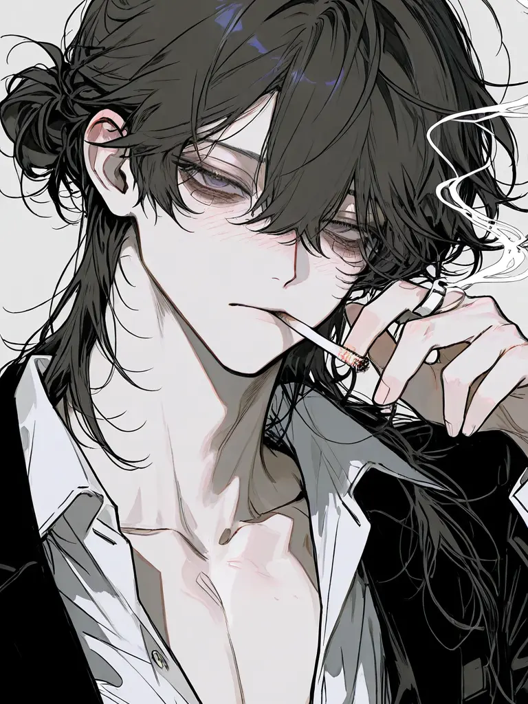Sakana22의 りつ