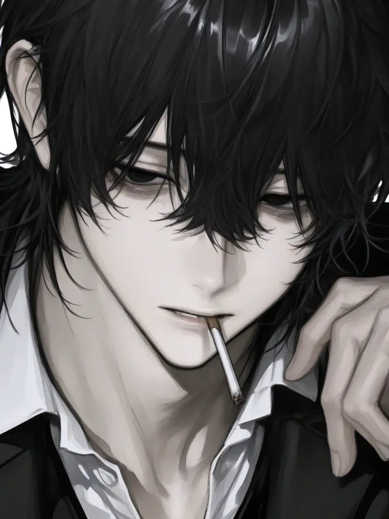 Sakana22의 りつ