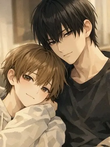 SavorySalty7112의 わたしは壁です！？