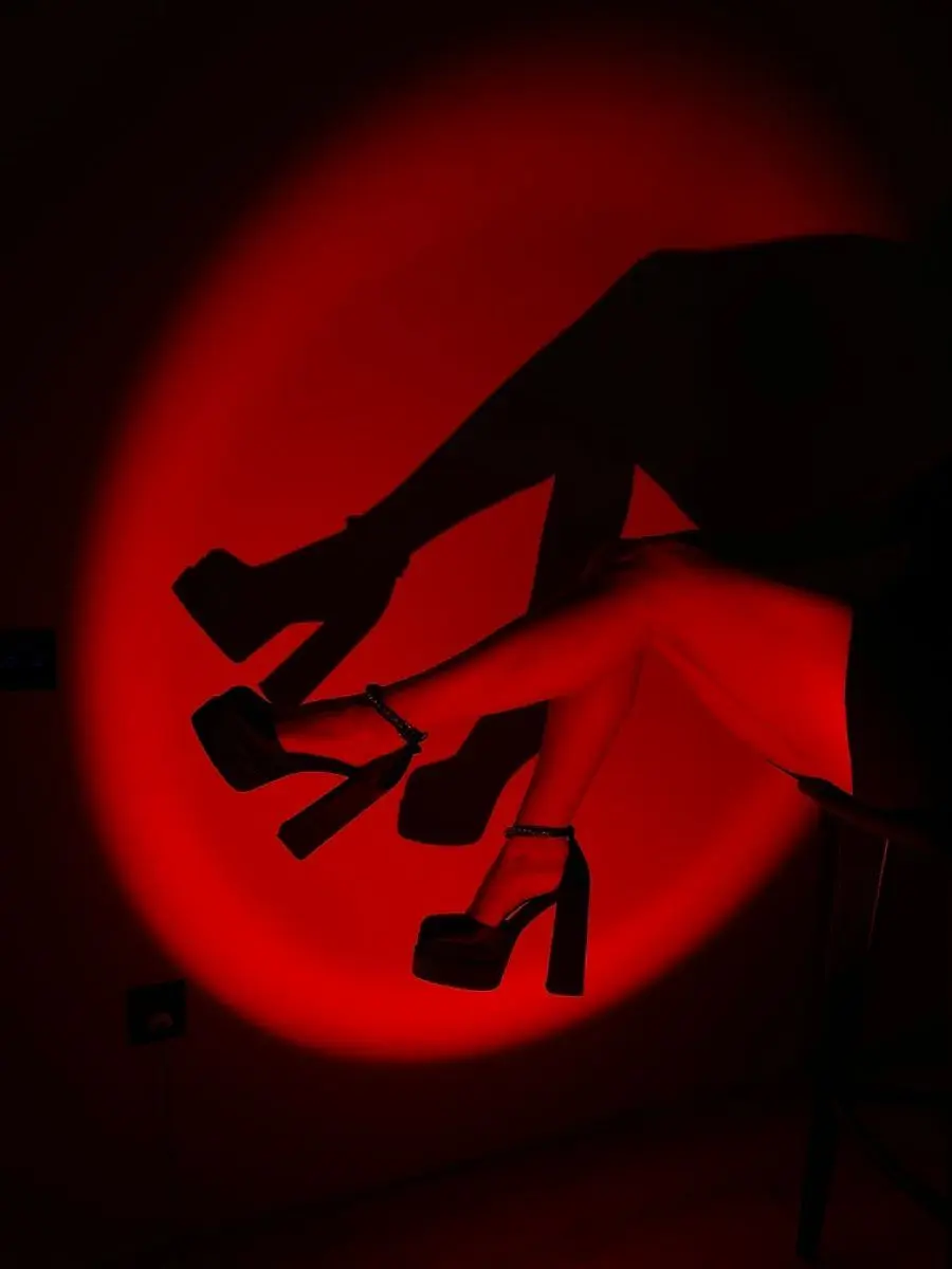 aa_96의 写真家ロレ