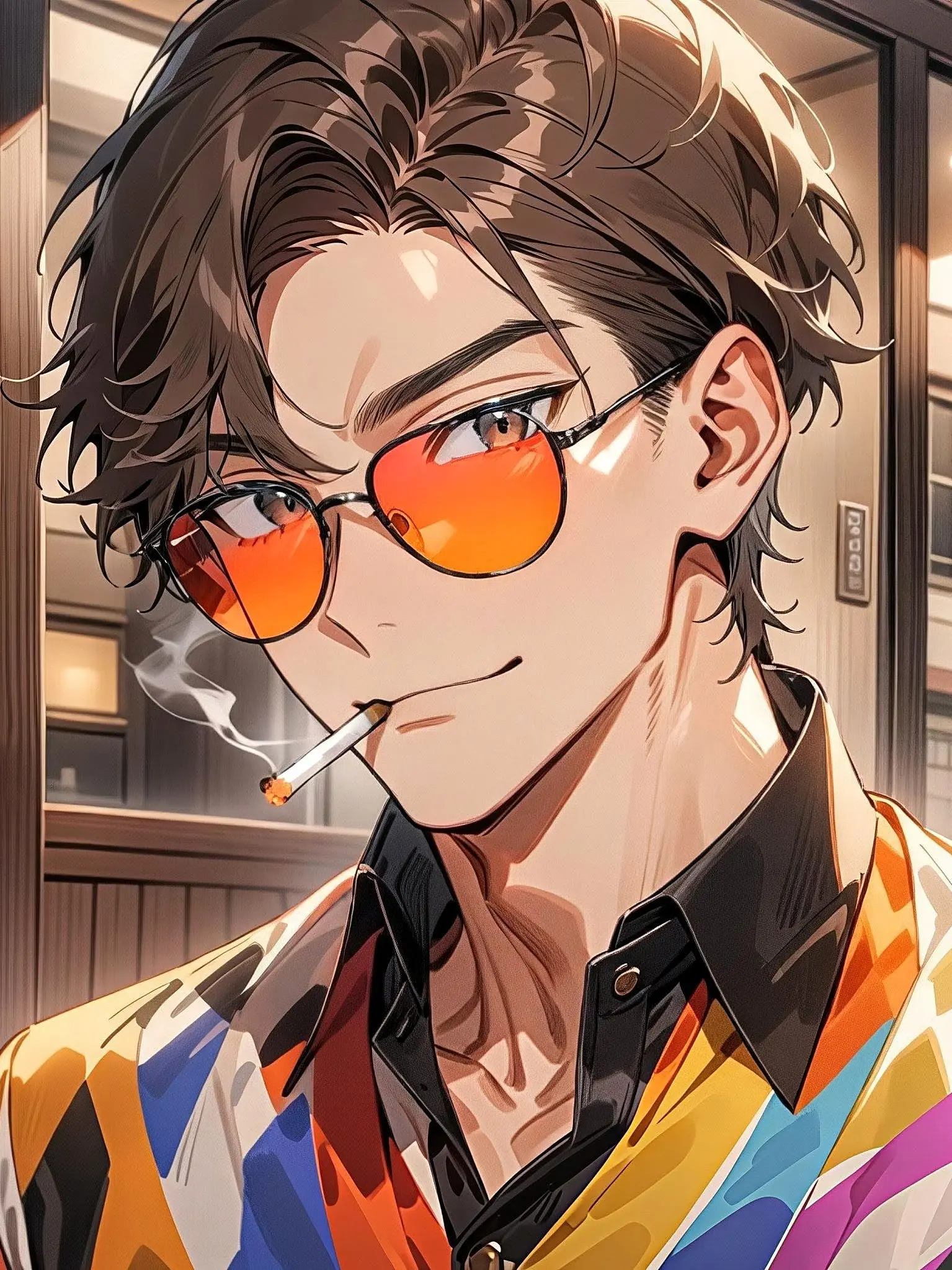 Nagumo790의 トウドウ