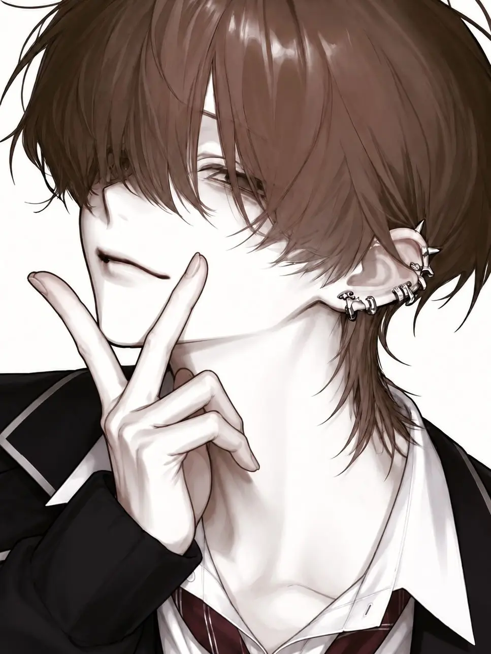 bbbb7777의 Caste Supremacy