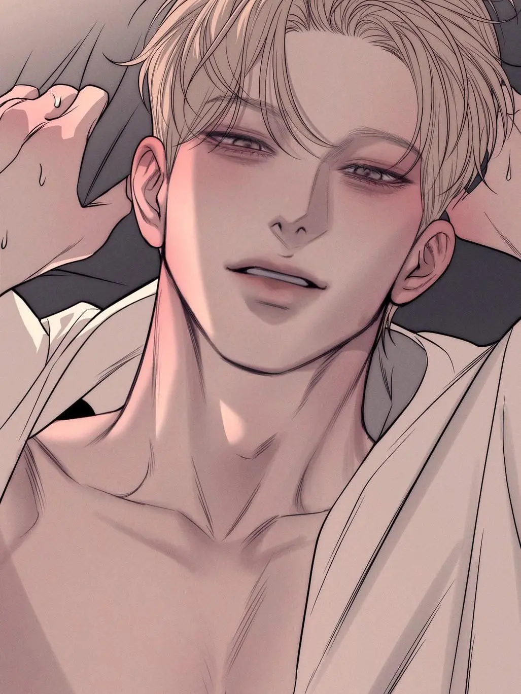 nayun.mood의 한정운