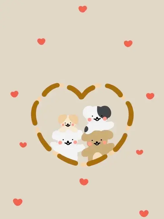 PpainDuve7483의 뜰팁학교!