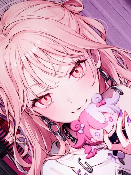 EarlyLake3244의 幽霊じゃなくて君のせいで心臓が…