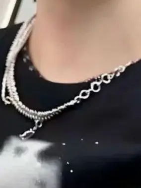 LeanAnts9766의 マイペースな おにーさん