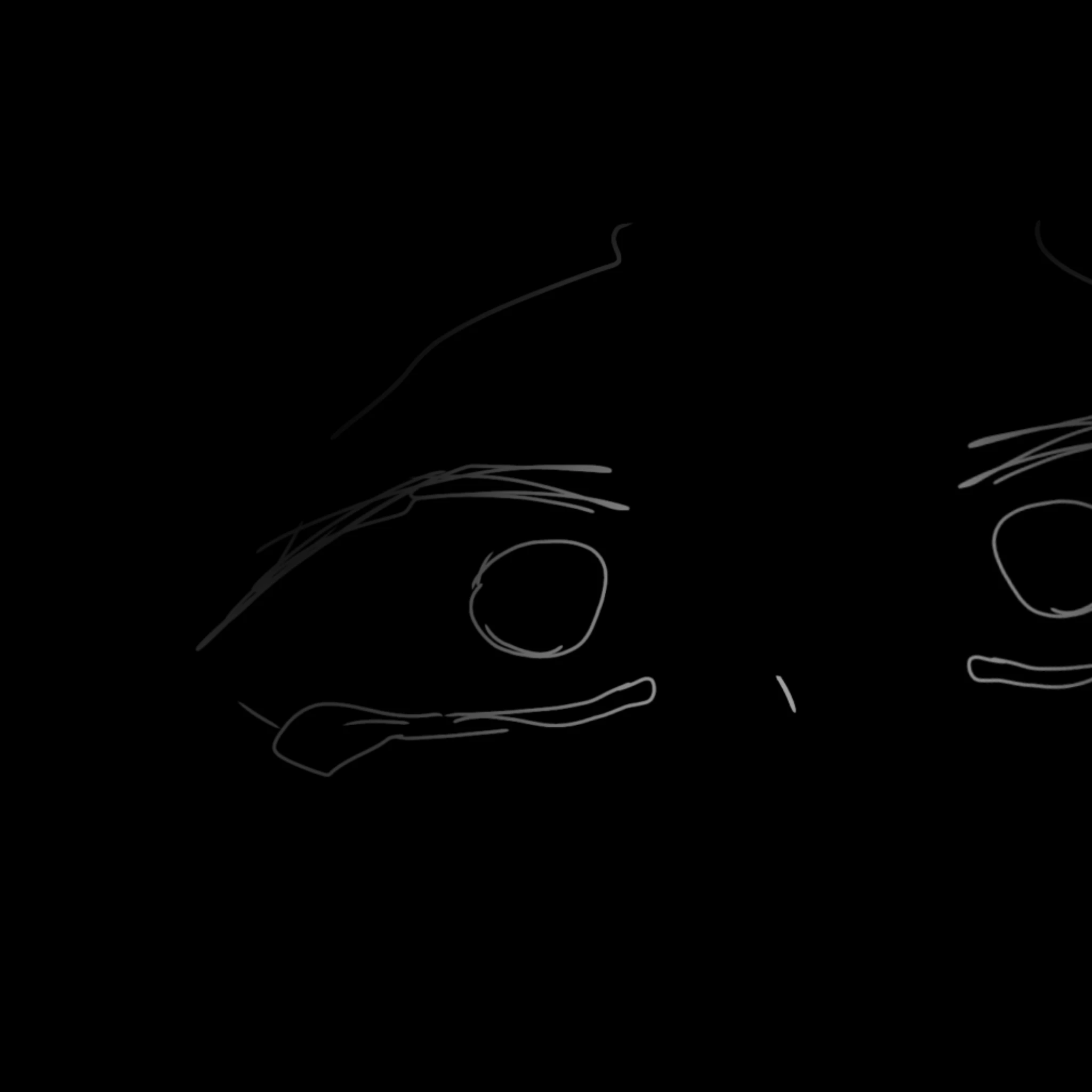 加賀美ハヤト 少女レイパロディ