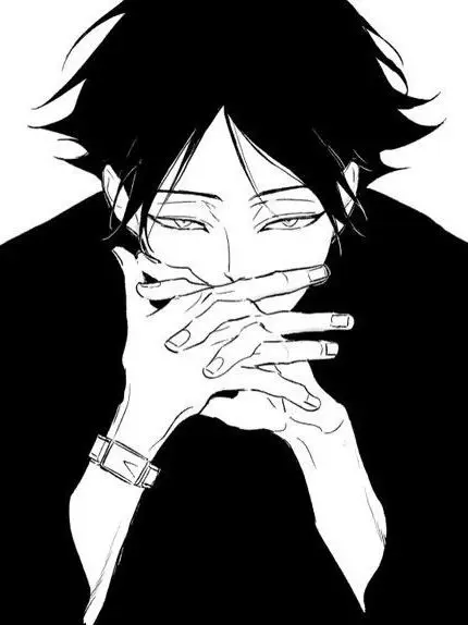 _goodmorning_의 あの春の君