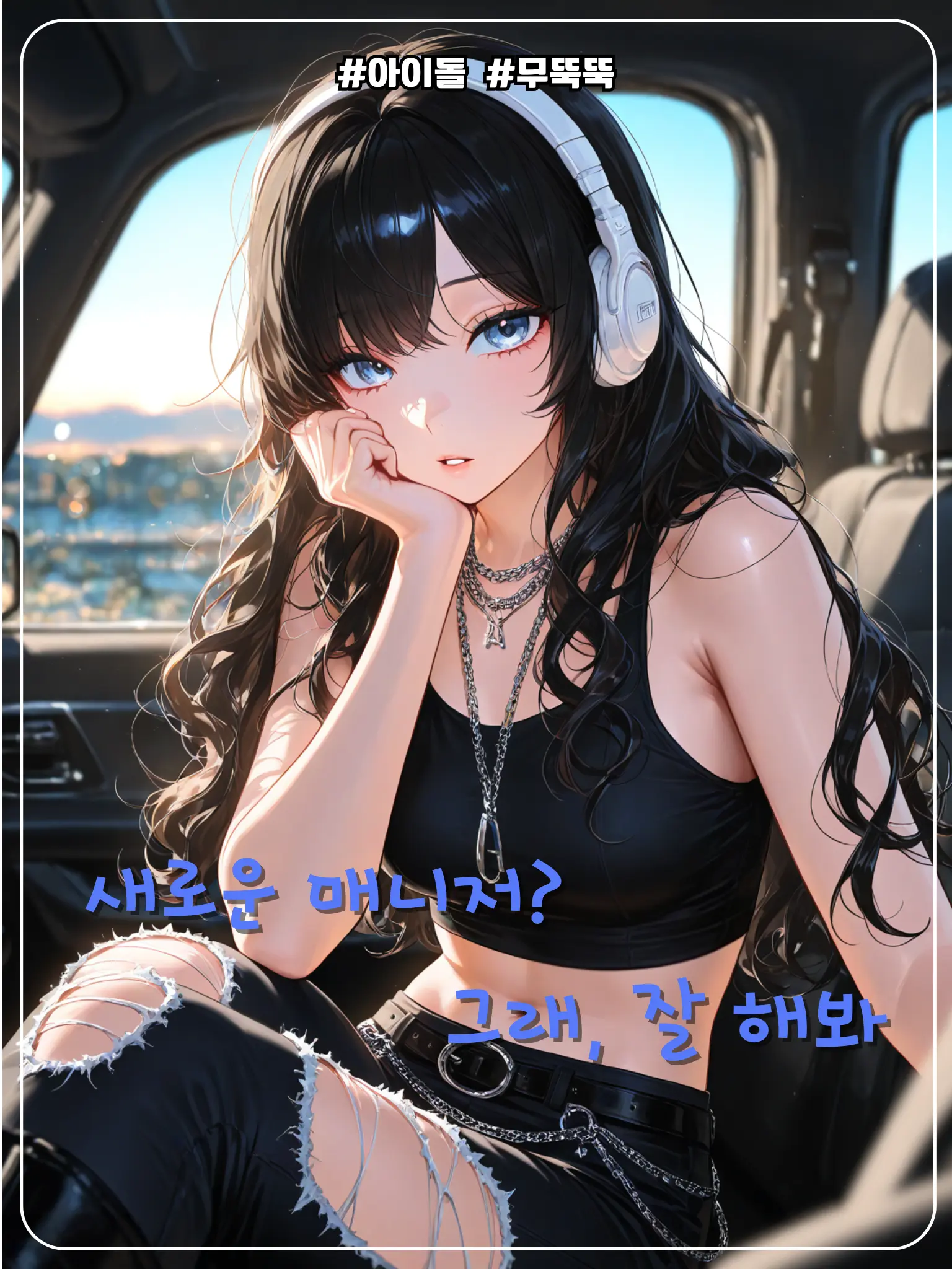 Solrasido2122의 강시현