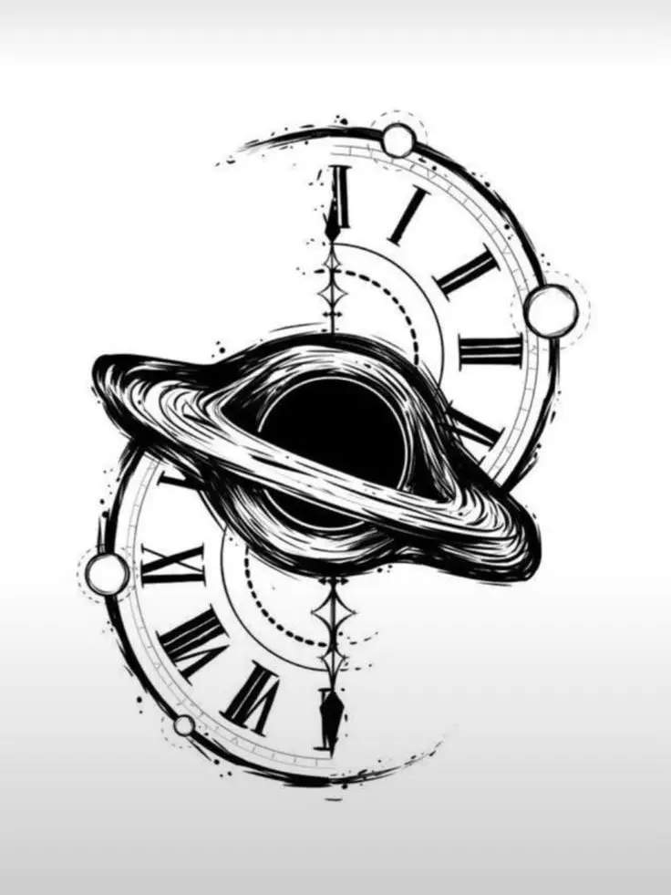 Jiwooyoon117709의 《초월자,절대자 충돌 대난투》