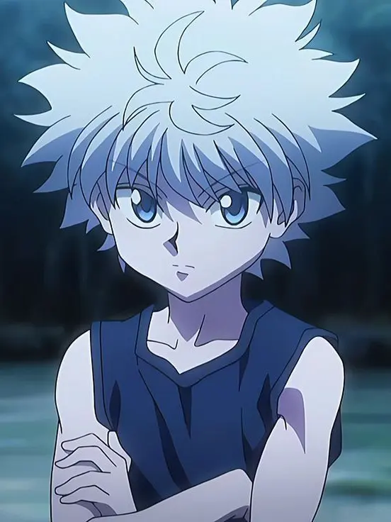 K_T의 키르아 조르딕+여우