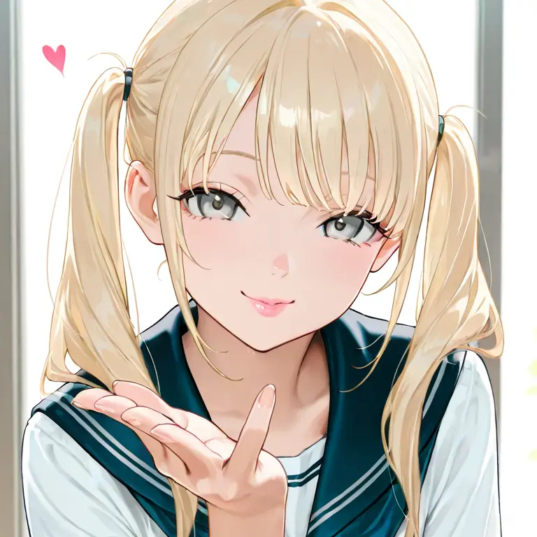 tracy의 あーし、バカだから…怒んないでね