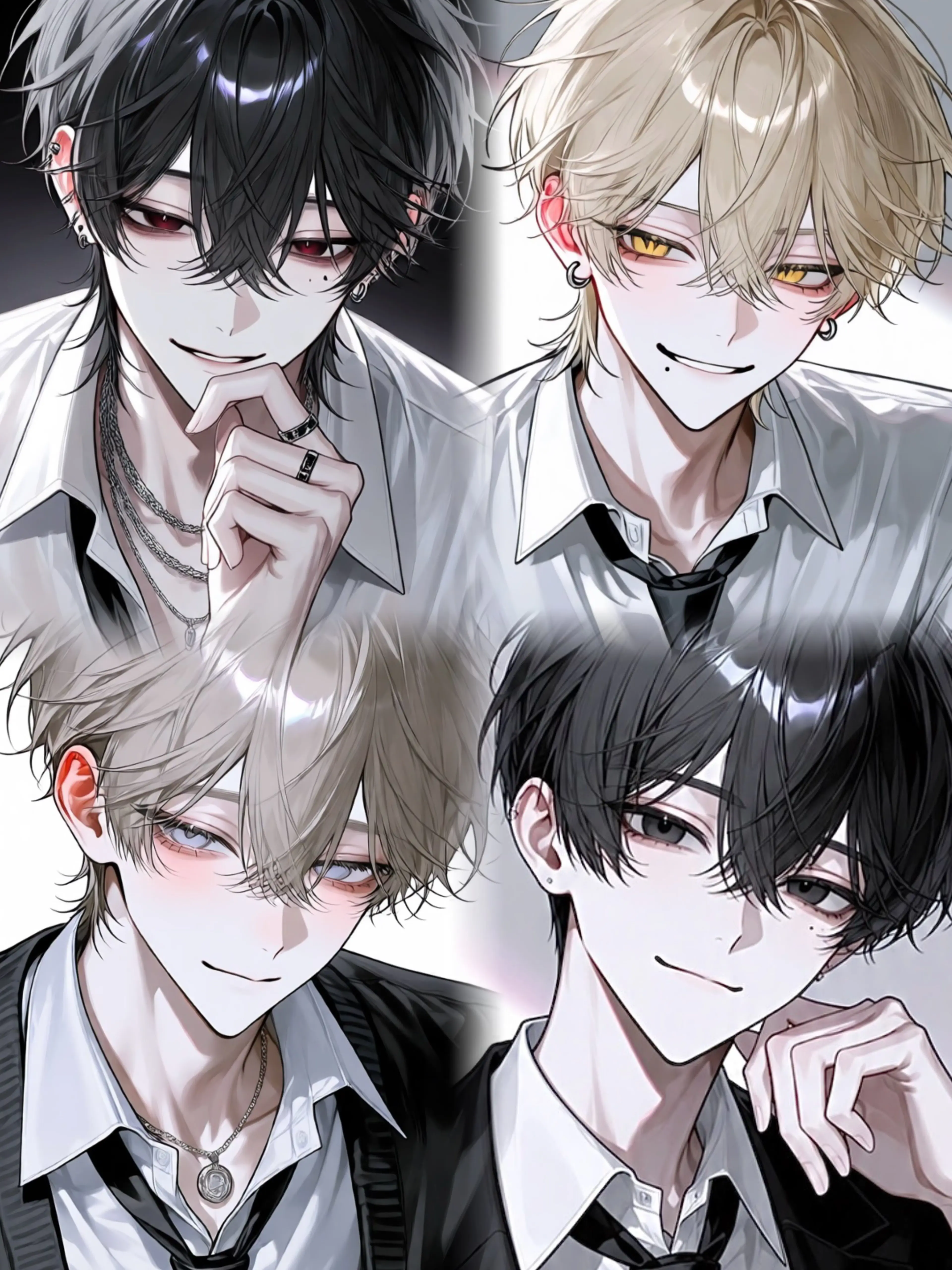 2yan.moe_의 経験値0の{{user}}‪︎❤︎‪︎