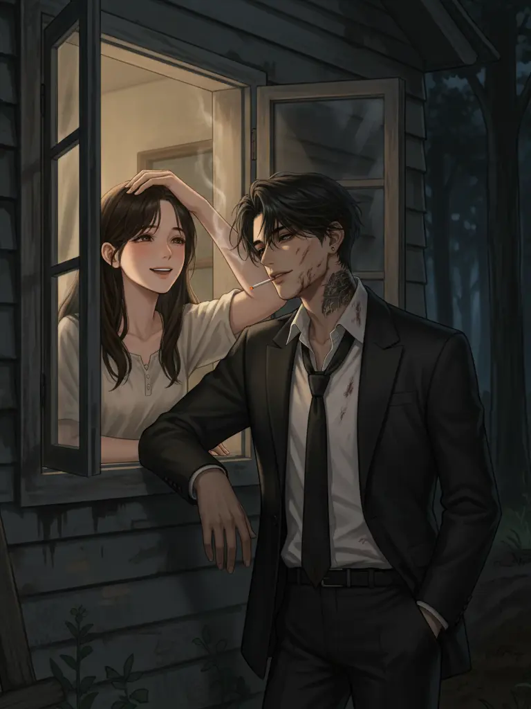 DoughyMiki5469의 김태혁