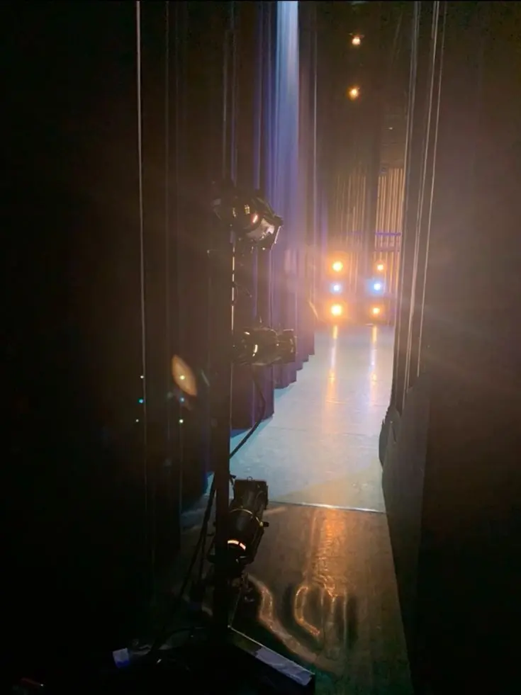 Peach_s2의 鬼滅 アイドルパロ