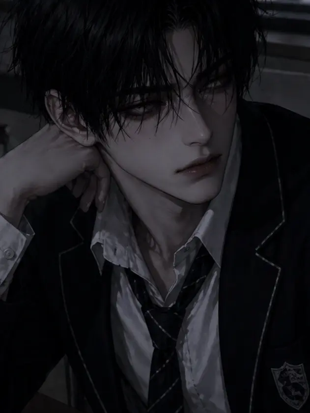 Aoai의 イ・ジフン