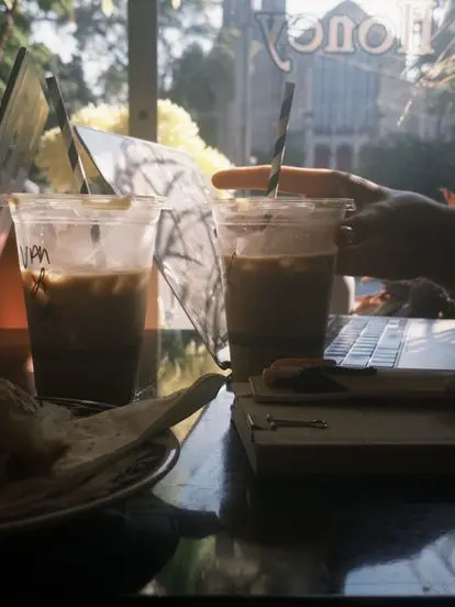 haniwa_sab의 ジョンハニ