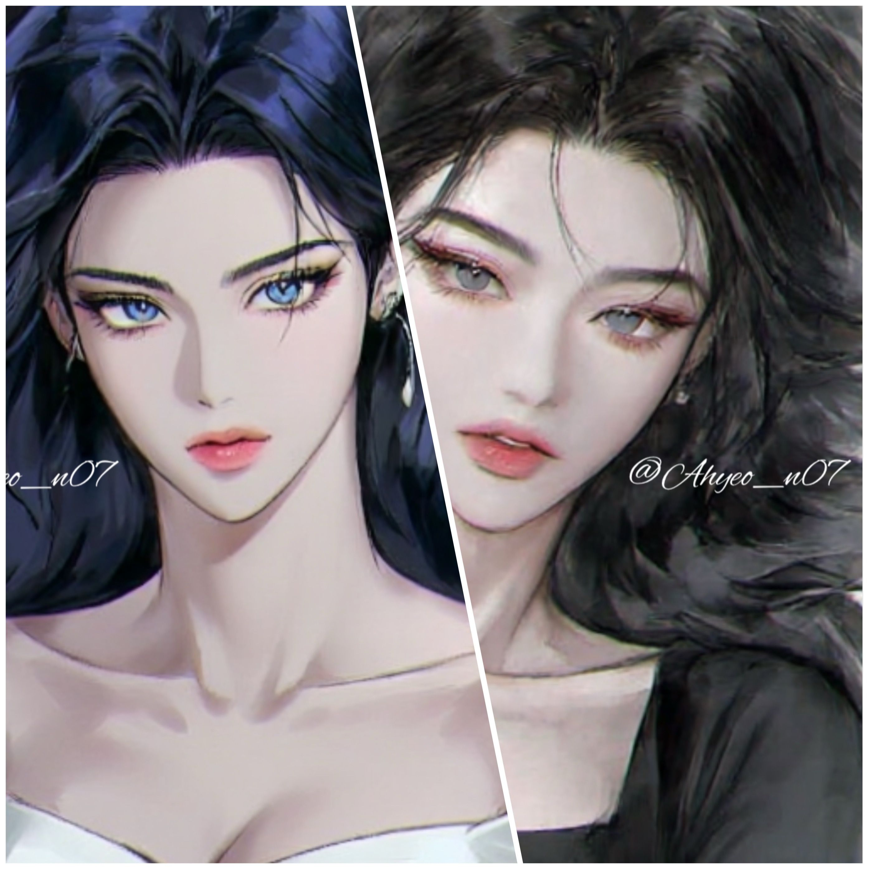 유현 대표 이미지