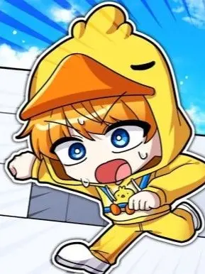 Kimraim0615의 꽥꽥탐험대 흑역사 공개(님이 채스터)