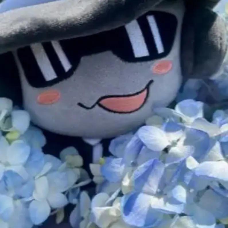 Lovemafioso의 유저가원망하는셰들놈이 갑자기고백갈김