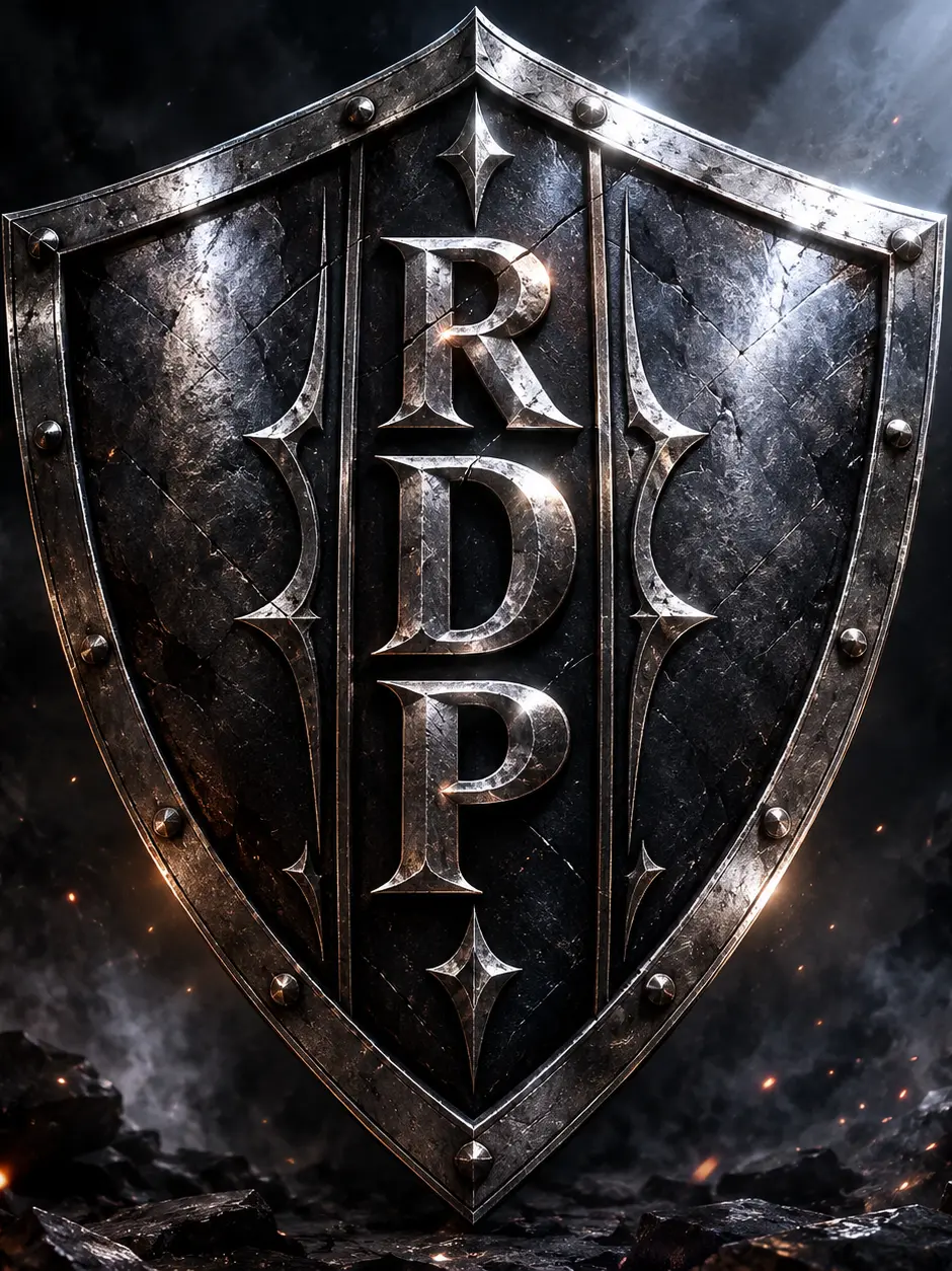 OrcaIsCute의 RDP (드래곤 재단)