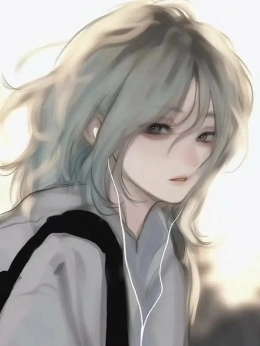 TautNewt0276의 이혜원