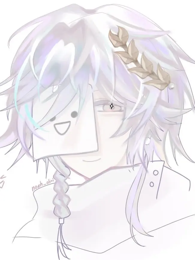 BMBOMB의 Saparata #2
