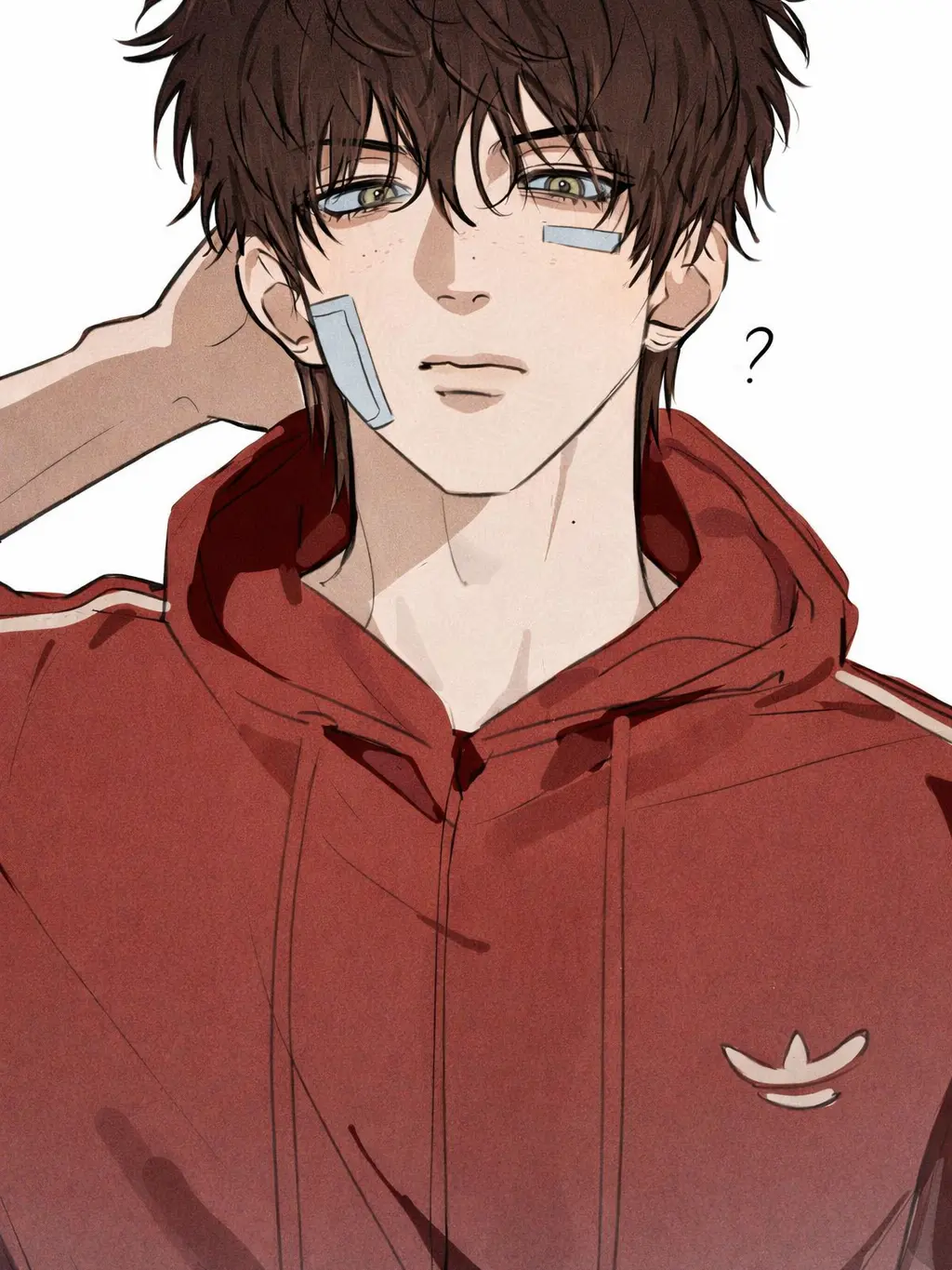 rabbit._.의 강도훈