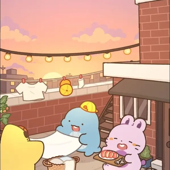 Jeong_abc의 미스터리 수사반